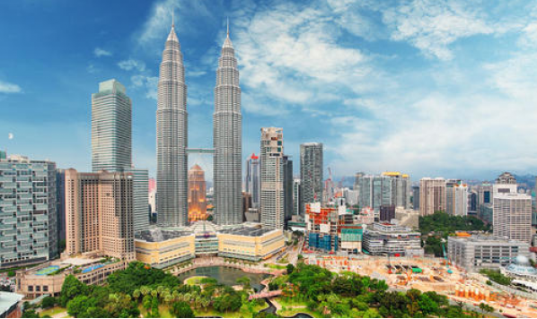 2018年第四届文化、语言学和文学国际会议(ICCLL 2018)