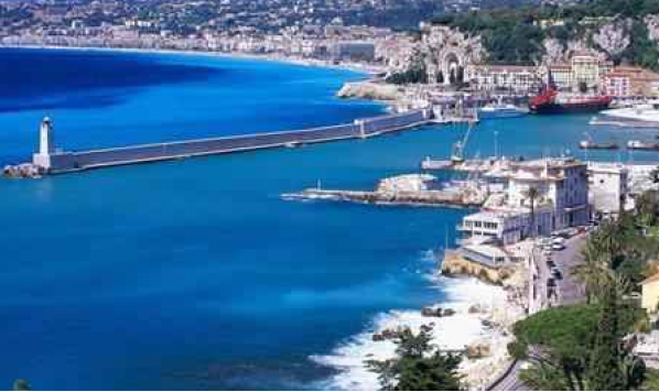 最牛的语言学会议之一，这一届在挪威丨语言学午餐