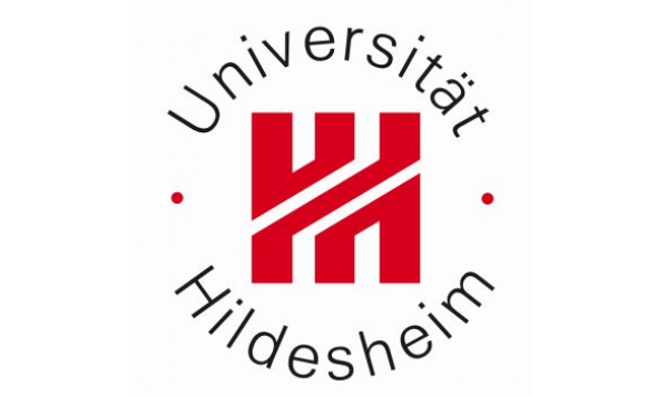 【国外会议】影响语言学习进程的外部和内部变量