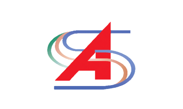 中国社会科学院大学2020年博士招生专业目录：语言学系、应用语言学系、民族学系语言学相关专业