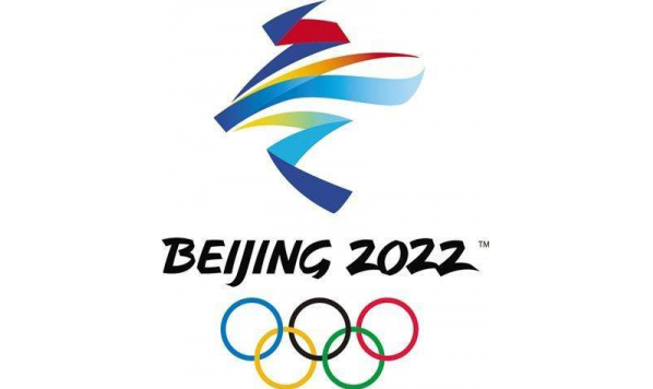 【志愿者招募】北京冬奥组委2020年校招开启，中国语言文学、英语、翻译等专业岗位多