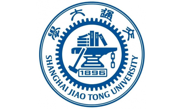 【讲座】司法话语研讨会：从庭审到判决书