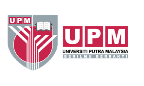 【国外会议】Conference on Asian Linguistic Anthropology 2020 (CALA 2020) 2020亚洲人类语言学大会