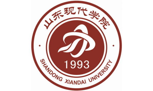 【教职招聘】山东现代学院招聘多名汉语国际教育专业教师