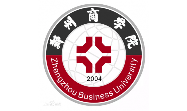 【教职招聘】郑州商学院招聘汉语教师