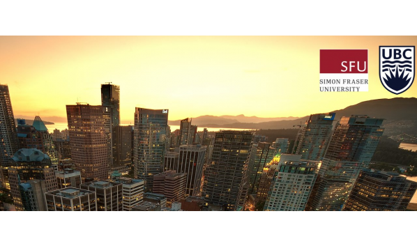 【国外会议】Fourth Cascadia Workshop in Sociolinguistics (CWSL) 第4届卡斯卡迪亚社会语言学工作坊