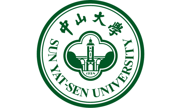 中山大学神经语言学教学实验室开展儿童语言认知线上评估公益服务