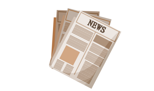 中文及外语类国家级一流本科专业建设点名单（最新整理版）