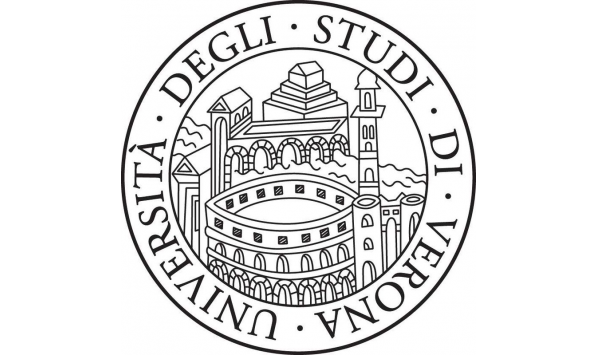 【硕士招生】意大利维罗纳大学语言学硕士全额奖学金招生