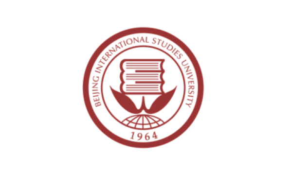 【兼职招聘】北京第二外国语学院汉语学院兼职教师招聘启事