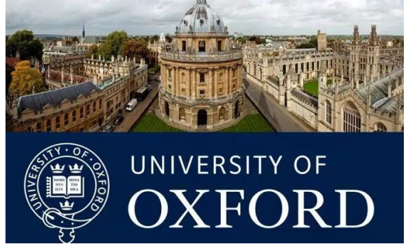 【研究助理招聘】牛津大学招收语言学博后研究助理