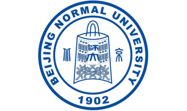 第九届中国英语教学国际研讨会