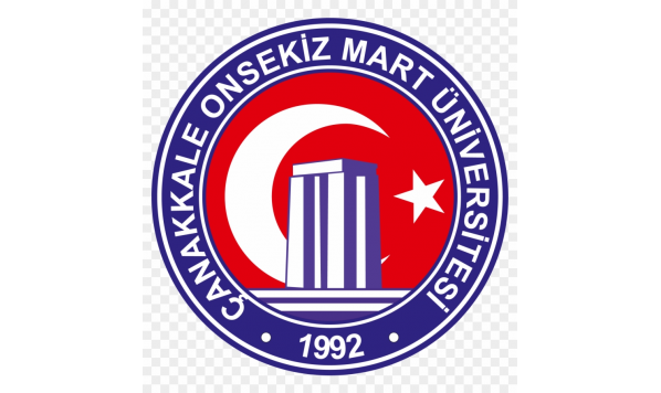 【国外会议】11th International ELT Research Conference 第11届英语教学研究国际研讨会