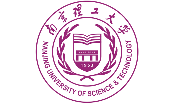 江苏省外国语言学会第八届年会暨第十二届江苏省外国语言学学术论坛