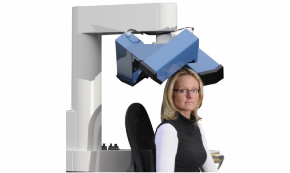 SMASH: A Tool for Articulatory Data Processing and Analysis