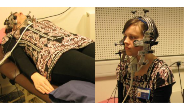 AN ULTRASOUND PROTOCOL FOR COMPARING TONGUE CONTOURS: UPRIGHT VS SUPINE