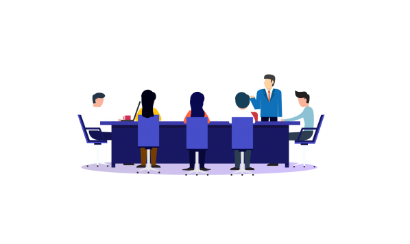 【会议征稿】东南亚中文教育国际学术研讨会（1号通知）