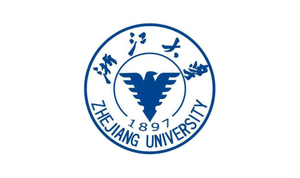 国际中国语言学学会第28届年会(IACL-28) 延期公告