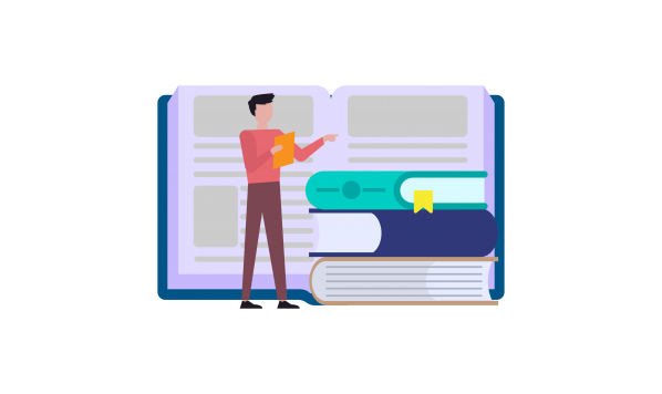 麻省理工学院/哈佛大学语言学系2020年春季课程表