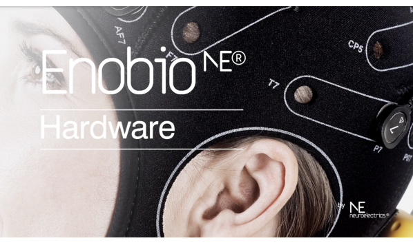 Enobio QuickGuide