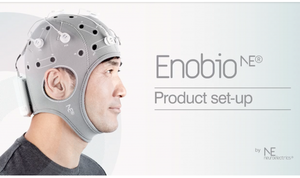 Enobio New Image 2019