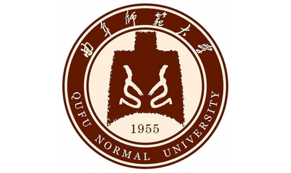 第四届特殊人群话语及其认知神经机制研究求索论坛