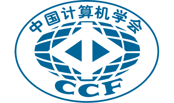 国际自然语言处理与中文计算会议（NLPCC）