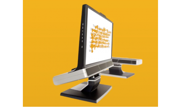 产品介绍：Tobii TX300眼动仪