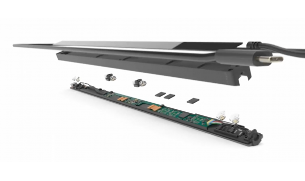 Tobii Pro Fusion – 科学研究方面的应用