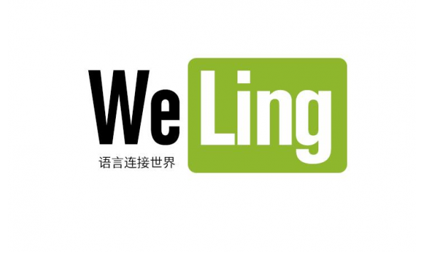 【每日速递】口耳之学3月10日资源+各公众号3月9日精选资讯