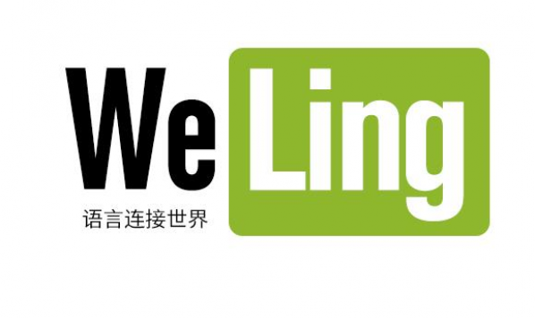 【每日速递】“口耳之学”3月22日资源 + 各公众号3月21日精选资讯
