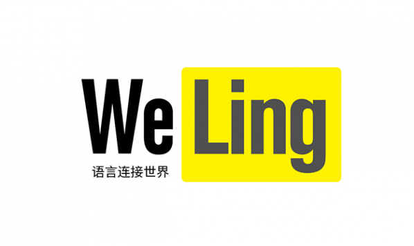 LingLab（语言学实验室） 4月14日资源+各公众号4月13日资讯