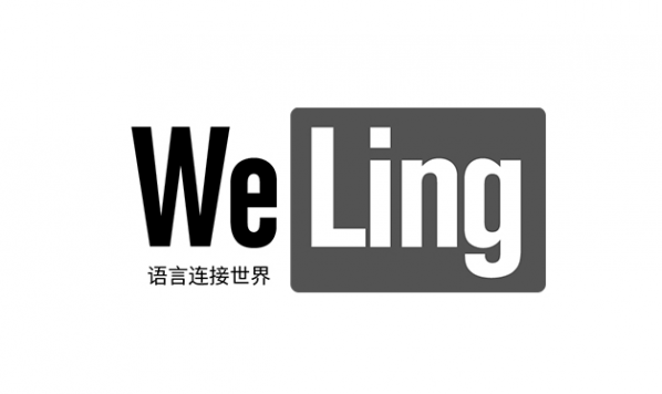 【每日速递】“口耳之学”4月4日资源 + 各公众号4月3日精选资讯