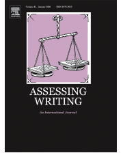 Assessing Writing