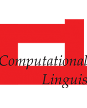 Computational Linguistics