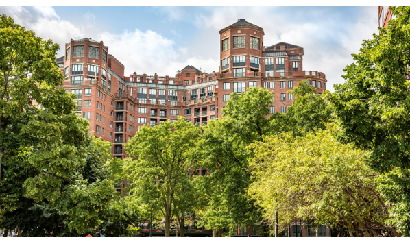 王宁教授——主题：谈汉字与汉语的辩证关系