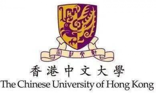 2020年5月27日Edward Gibson教授-官方讲座视频回放+讲座PPT-Language processing over a noisy channel