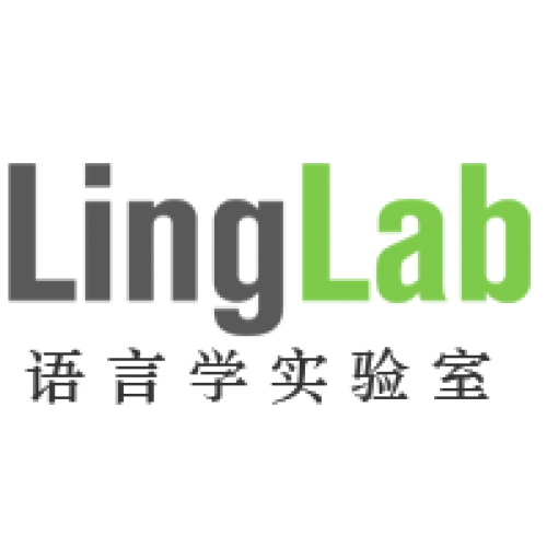 Linglab