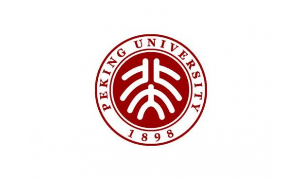 6月12日视频回放—叶闯教授：从语言的角度看世界与从世界的角度看语言—北大语音系举办