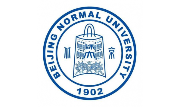 9月23视频回放—北京语言大学施春宏教授：教学语法规范评议的发展历程及理论分析—北京师范大学人文学院主办