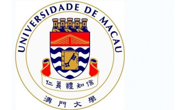 11月25日10:00—镜海语言学社学术沙龙—曹道根教授：汉语等级形容词的谓语用法—澳门大学主办