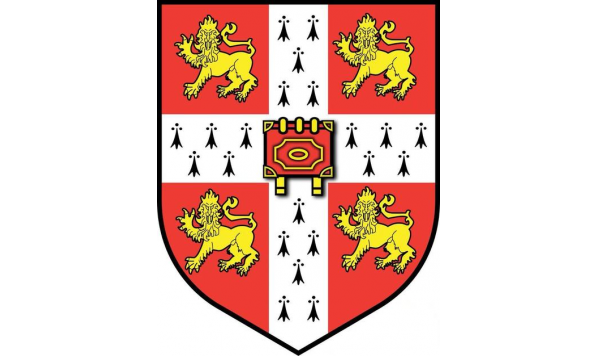 视频回放—剑桥大学Ian Roberts教授——生成句法（TG）系列讲座(一)