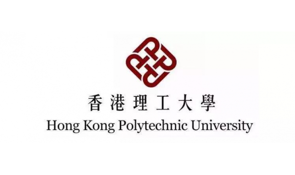 10月30日视频回放—香港理工大学冯德正老师—PPT课件设计与语言学知识建构：多元读写教学法视角