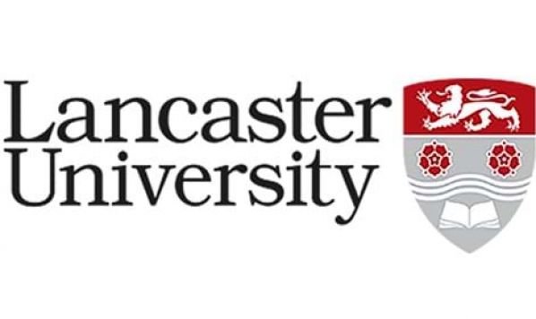 兰卡斯特大学招募语言学儿童被试