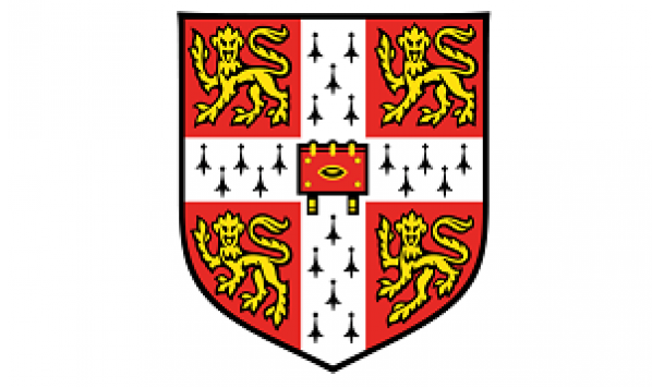 视频回放—剑桥大学Ian Roberts教授—生成句法（TG）系列讲座(七)