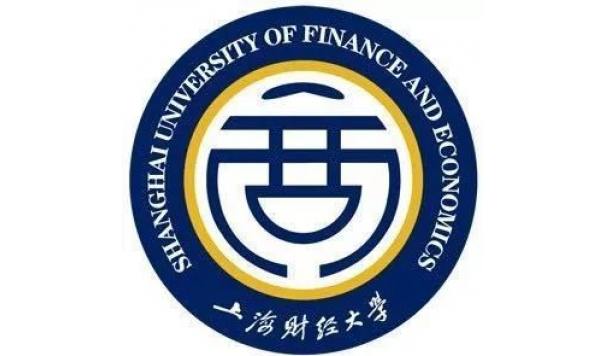 11月12日 14：00 —王立非教授：当前语言服务学科发展的关键问题—上海财经外国语学院主办