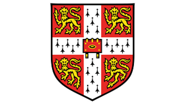 视频回放—剑桥大学Ian Roberts教授—生成句法（TG）系列讲座(四)