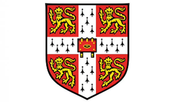 视频回放—剑桥大学Ian Roberts教授—生成句法（TG）系列讲座(八)