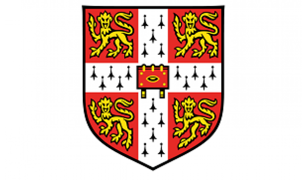 视频回放—剑桥大学Ian Roberts教授—生成句法（TG）系列讲座(九）