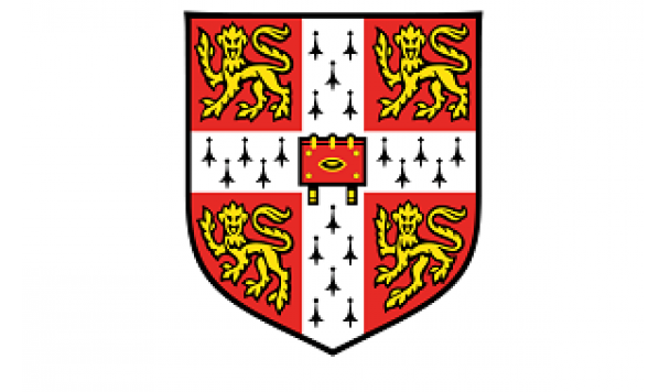 视频回放—剑桥大学Ian Roberts教授—生成句法（TG）系列讲座(二)